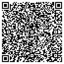 QR code with Chaffin Jamie DC contacts