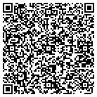 QR code with James C Simmons Law Offices contacts
