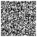 QR code with Whoolery Fe Pauline contacts
