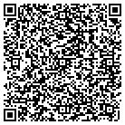 QR code with Dennis Investments LLC contacts