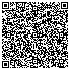 QR code with James D Moran Law Offices contacts