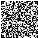QR code with Wilday Friederike contacts