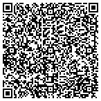 QR code with Dennis St Germain Investments Inc contacts