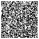 QR code with James E Mc Millan Pc contacts