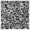 QR code with Williams Alfernette contacts