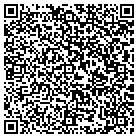 QR code with Univ Child Devlp Center contacts