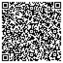 QR code with Chirofirst Inc contacts