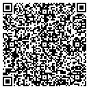 QR code with Qwest contacts