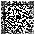 QR code with Chiroplus Healthcare Pc contacts
