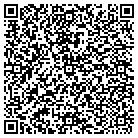 QR code with Tree of Life Landscaping Inc contacts