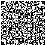 QR code with Diamond In The Rough Real Estate Investments, LLC contacts