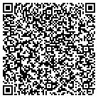 QR code with Omnitrition Ind Dist contacts