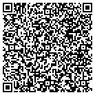 QR code with James Nolan Law Office contacts