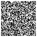 QR code with Chiropractic Concepts contacts
