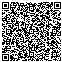 QR code with Galbreath Electric CO contacts