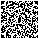 QR code with Jane M Myers P C contacts