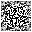 QR code with Williamson Wayne J contacts