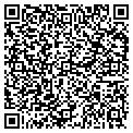 QR code with Eric Bell contacts