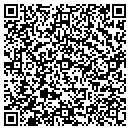 QR code with Jay W Pearlman Pc contacts