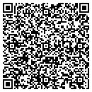 QR code with Studio 160 contacts