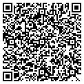 QR code with J Barry Bendes contacts
