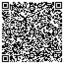 QR code with Riverpark Machine contacts