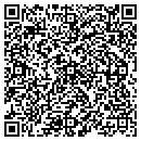 QR code with Willis Happy L contacts