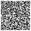QR code with Jean E Sullivan contacts