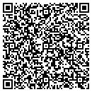 QR code with Wilson Jennifer J contacts