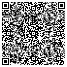 QR code with J Schlesinger & Assoc contacts