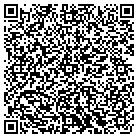 QR code with New Dimension Computers Inc contacts