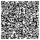 QR code with University Instructors Inc contacts