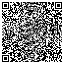 QR code with Woods Frieda contacts
