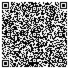 QR code with University Location contacts