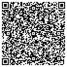 QR code with Choice Care Chiropractic contacts