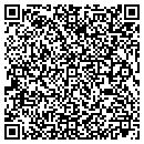 QR code with Johan S Powell contacts