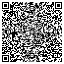 QR code with John A Cappellini contacts