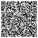 QR code with Choice Chiropractic contacts