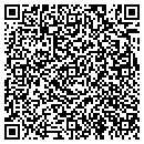 QR code with Jacob Center contacts