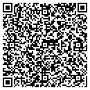 QR code with Double J Capital Corp contacts