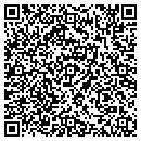 QR code with Faith Temple Church Of Holiness contacts