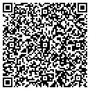QR code with Drahos Investments LLC contacts
