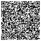 QR code with Johnson Murphy Hubner Mc Keon contacts