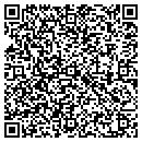 QR code with Drake Gleason Investments contacts