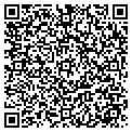 QR code with Faith Universal contacts