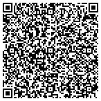 QR code with US Department Geological Survey contacts