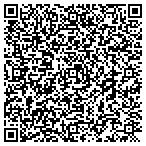 QR code with John W Callanan, Esq. contacts