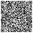 QR code with Jonathan Gleit Esquire contacts