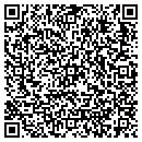 QR code with US Geological Survey contacts