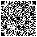 QR code with Drs Investments LLC contacts